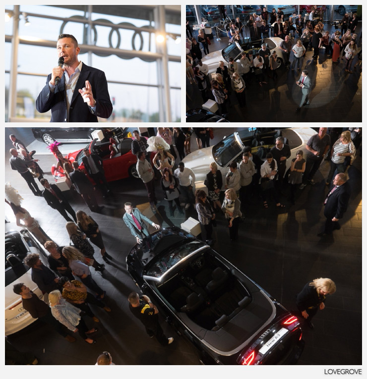 Audi_Style_forum_event-162