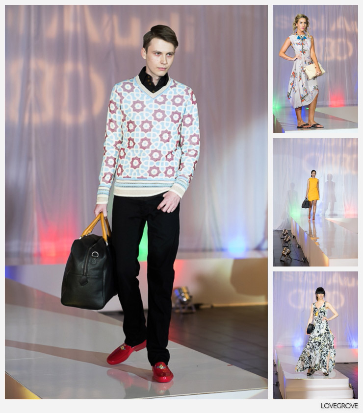 Audi_Style_forum_event-168