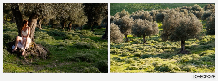 Matera-Italy-03