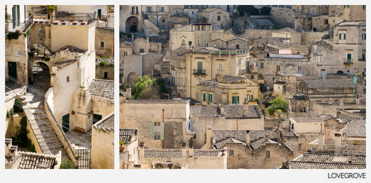 Matera-Italy-05