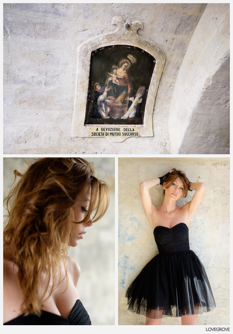 Matera-Italy-09