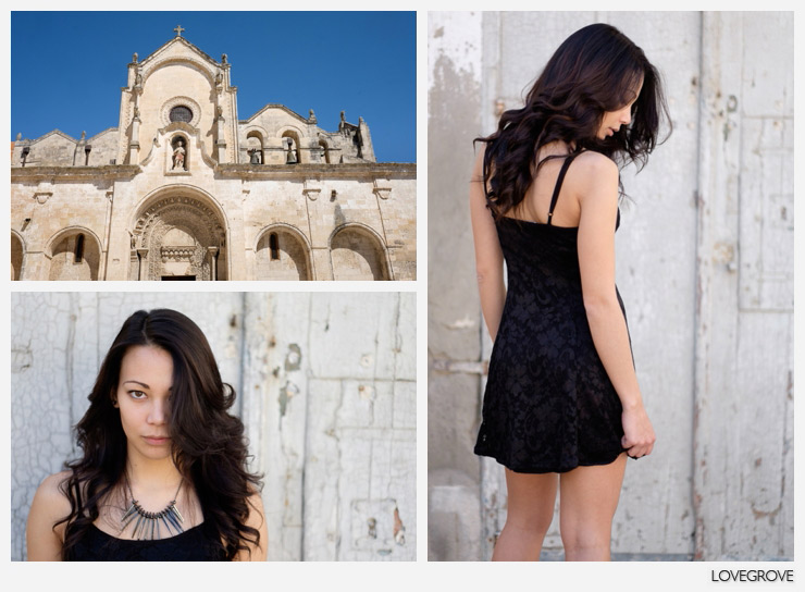 Matera-Italy-10