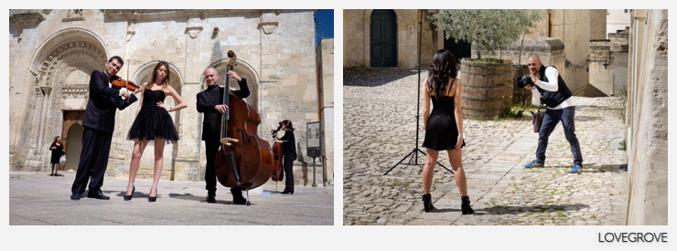 Matera-Italy-11