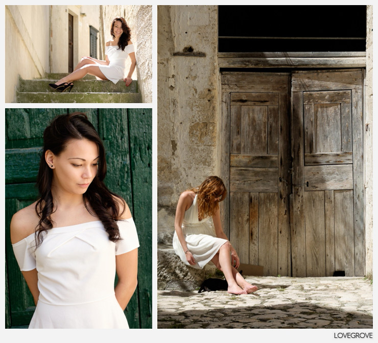 Matera-Italy-15