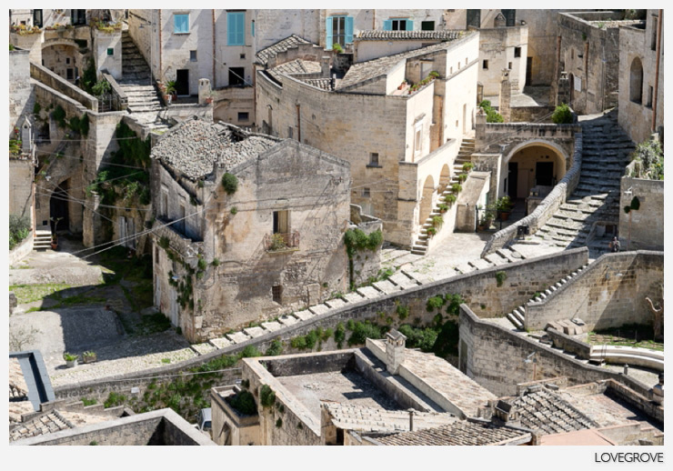 Matera-Italy-17