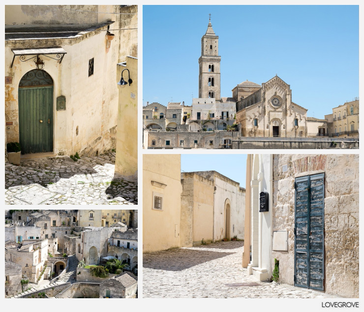 Matera-Italy-18