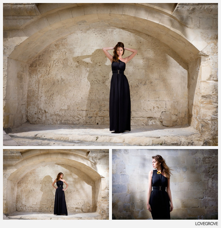 Matera-Italy-19