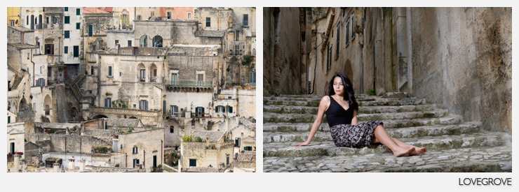 Matera-Italy-20