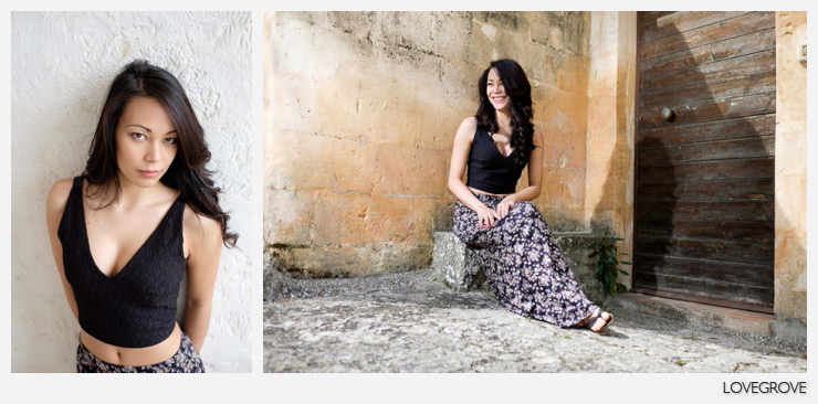 Matera-Italy-21