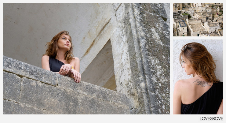 Matera-Italy-22
