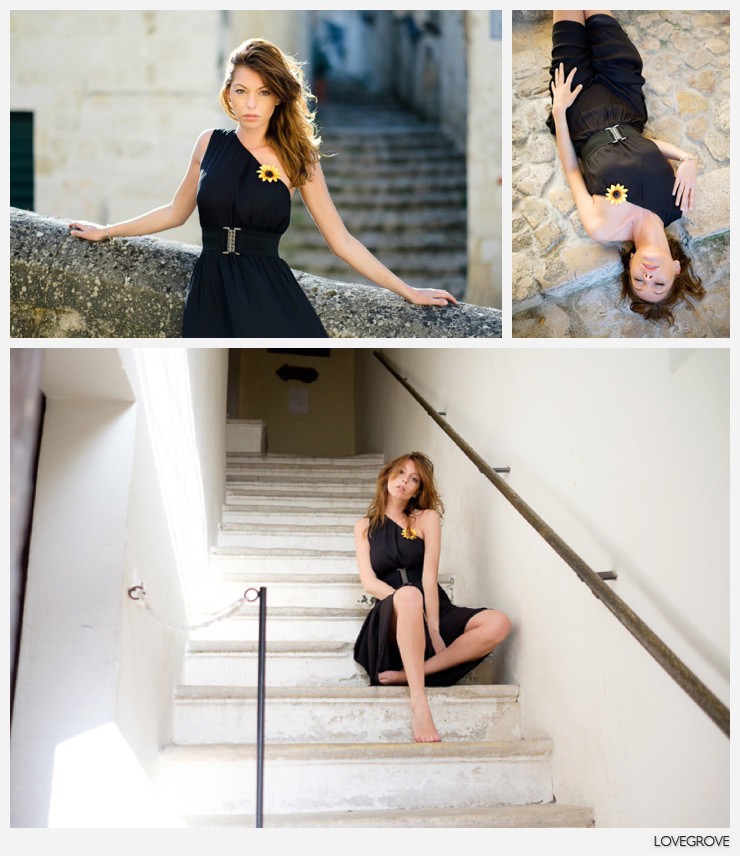 Matera-Italy-25