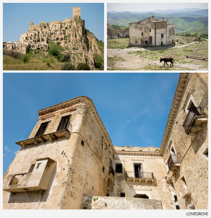 craco-ghost-town-01