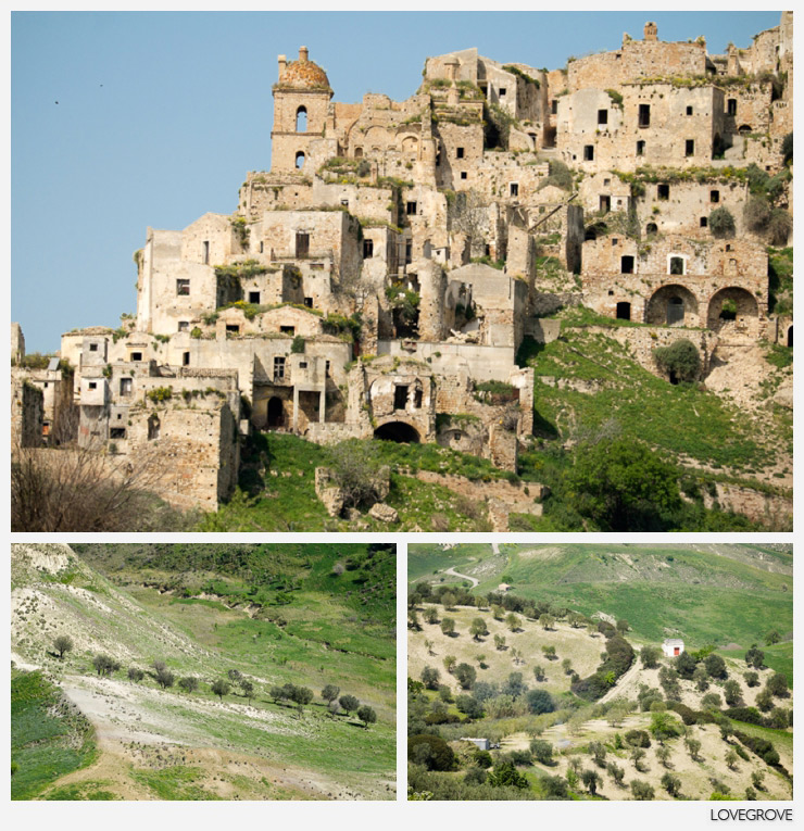 craco-ghost-town-02