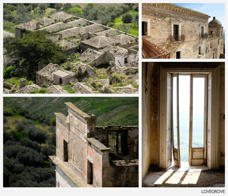 craco-ghost-town-08