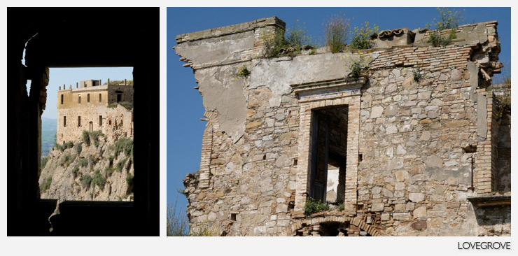 craco-ghost-town-14