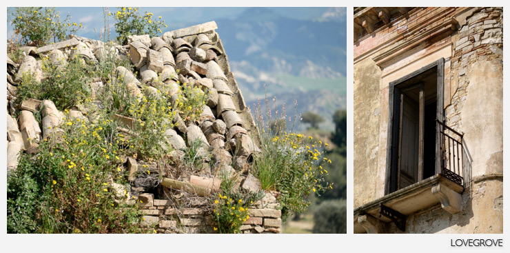 craco-ghost-town-20