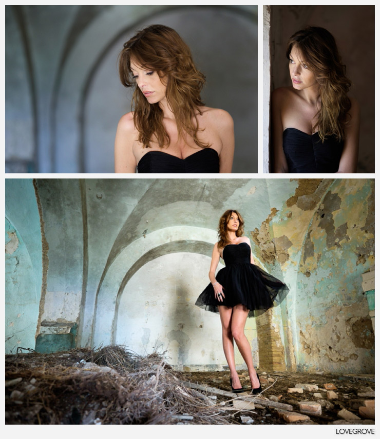craco-ghost-town-28