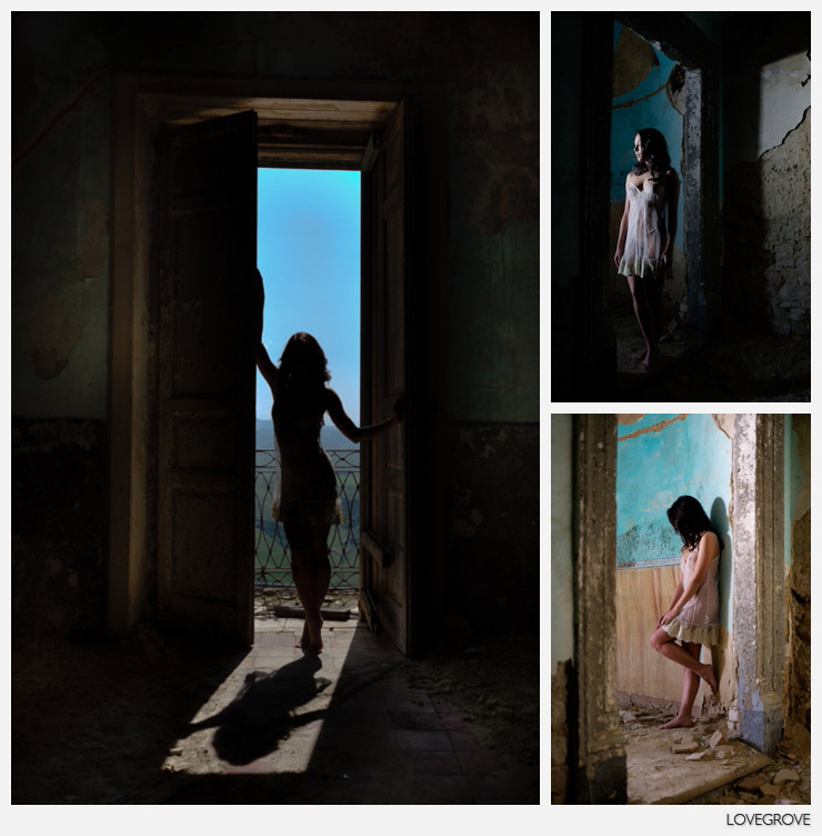 craco-ghost-town-35