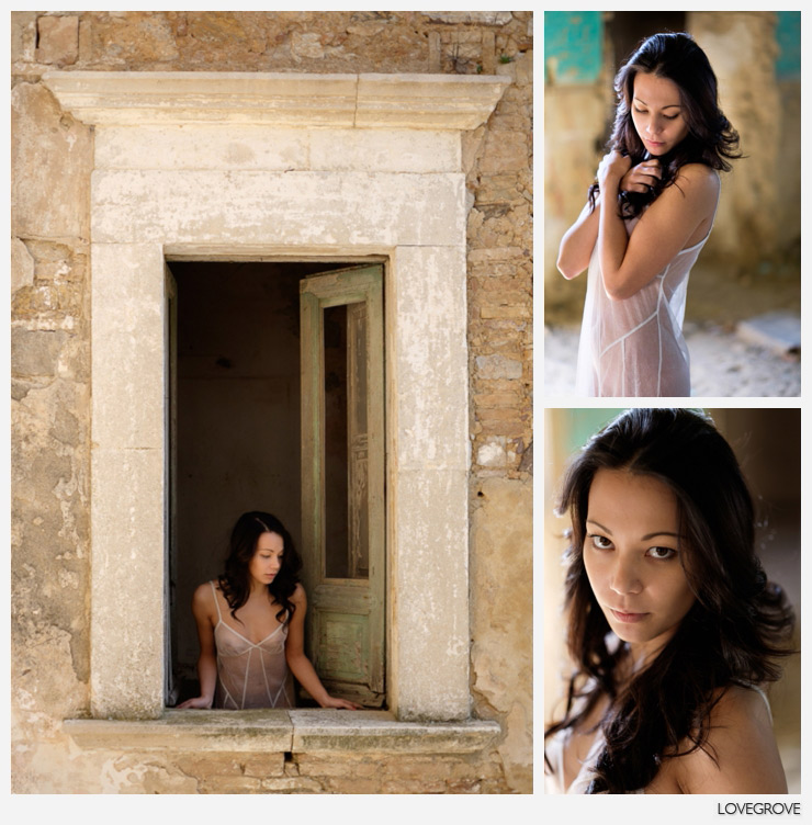 craco-ghost-town-38