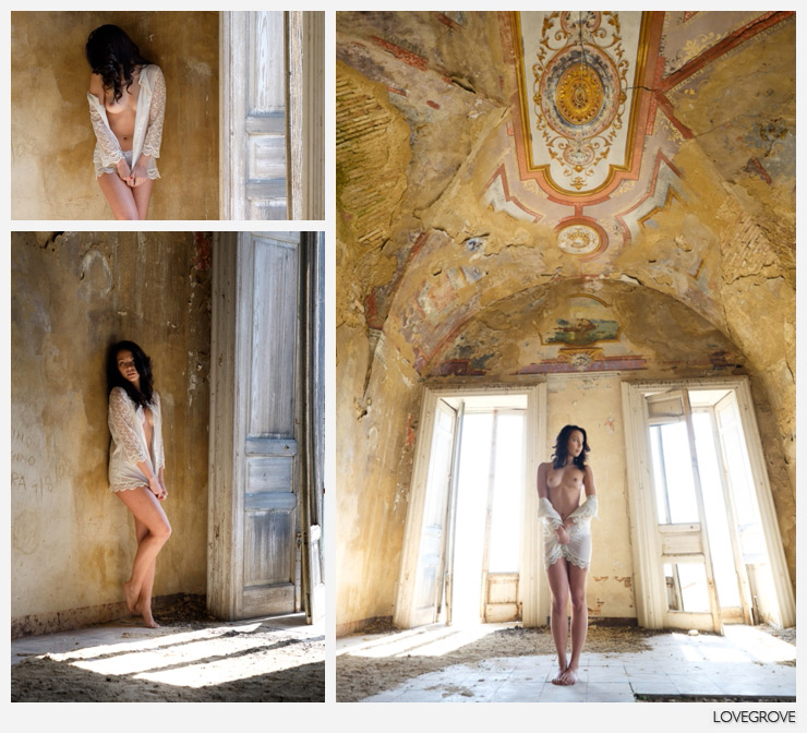 craco-ghost-town-43