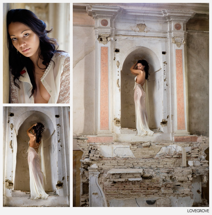 craco-ghost-town-46