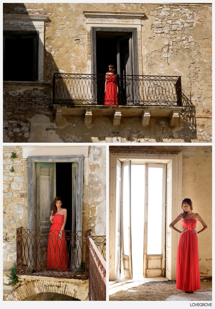 craco-ghost-town-47
