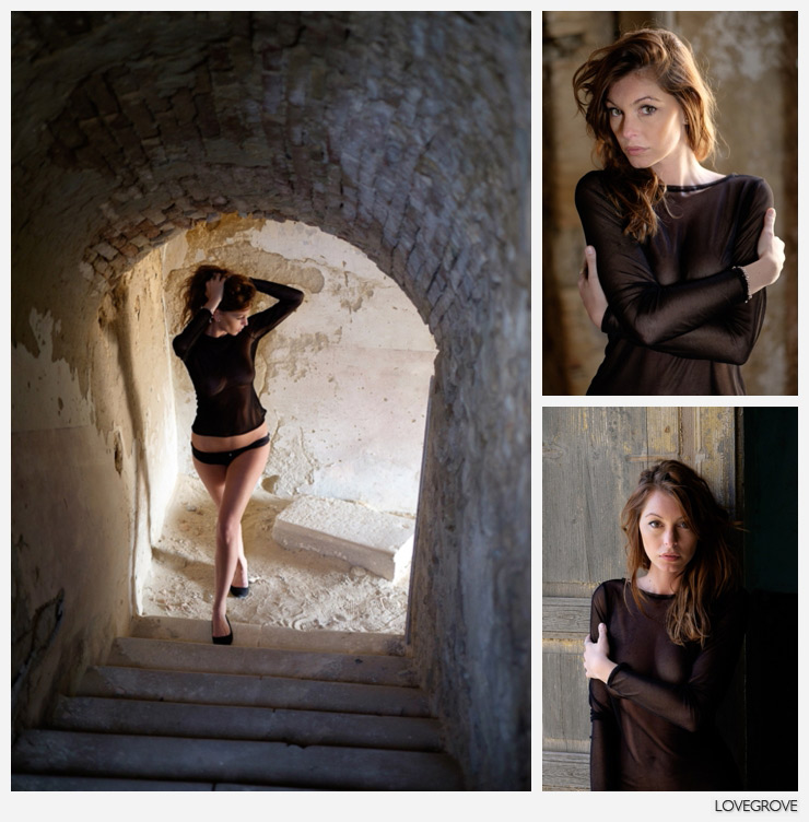 craco-ghost-town-52