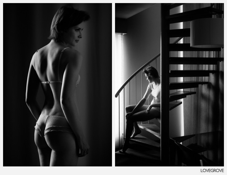 Rosalinde_Kikstra07