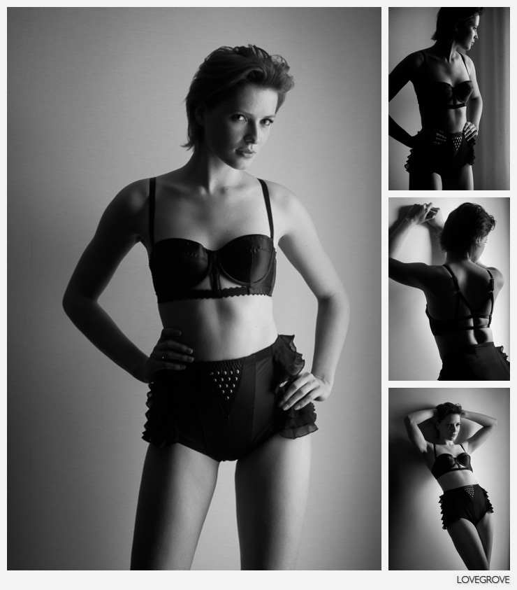 Rosalinde_Kikstra09