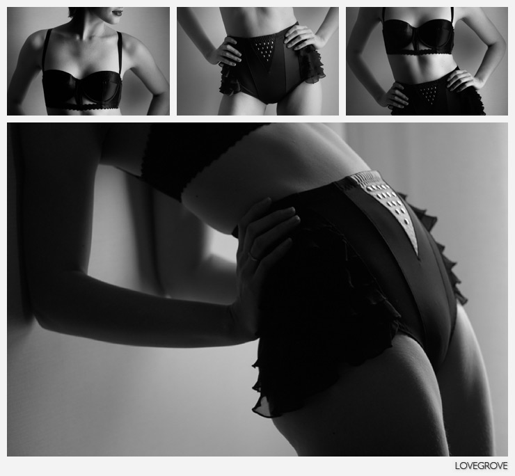 Rosalinde_Kikstra10