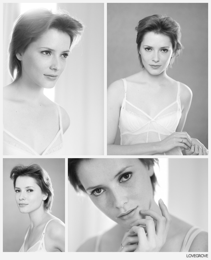 Rosalinde_Kikstra14