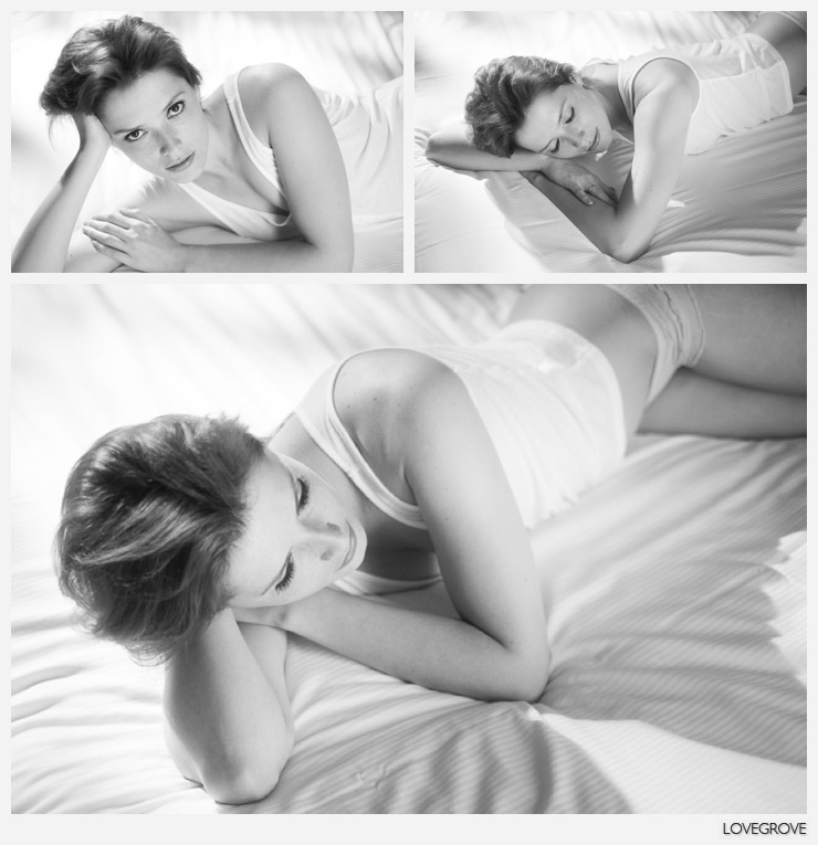Rosalinde_Kikstra15