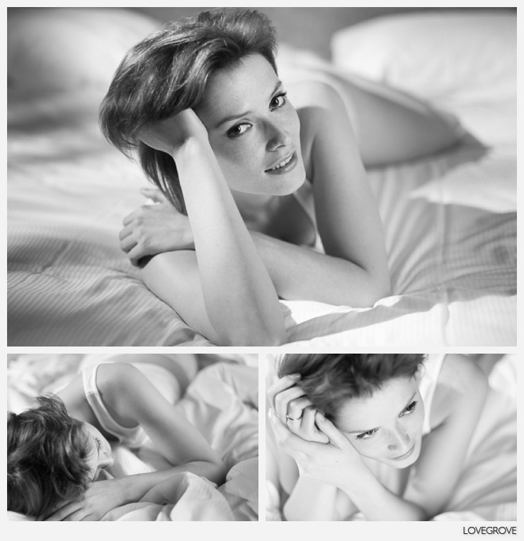 Rosalinde_Kikstra16