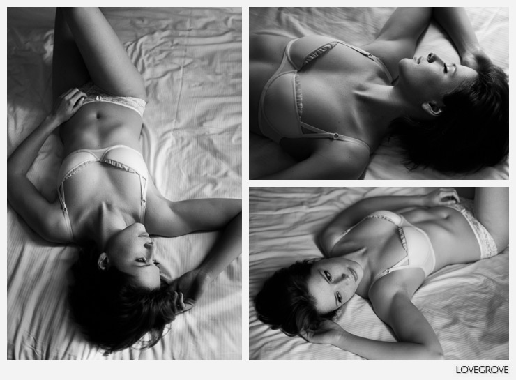Rosalinde_Kikstra19