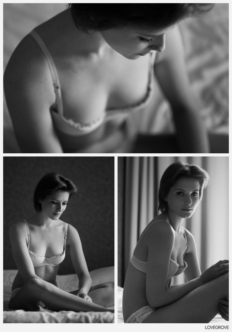 Rosalinde_Kikstra20