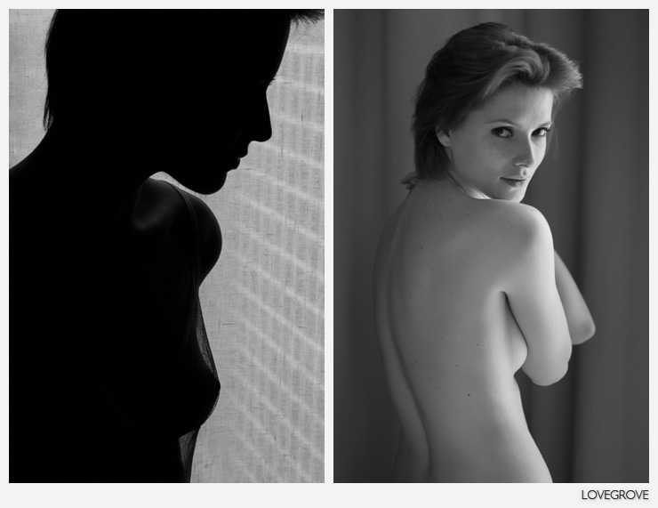 Rosalinde_Kikstra23