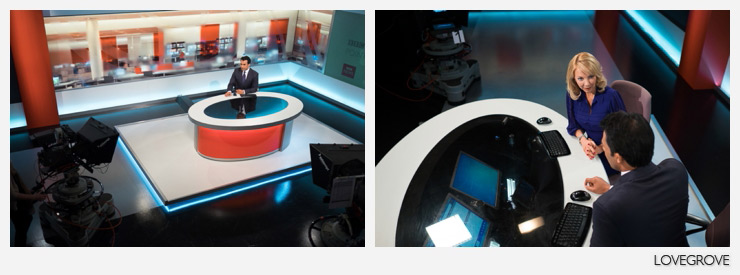 bbc_pw_03