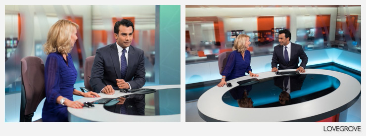 bbc_pw_04