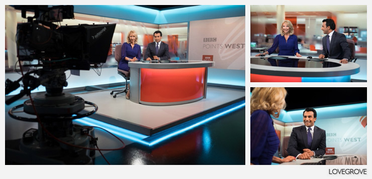 bbc_pw_05