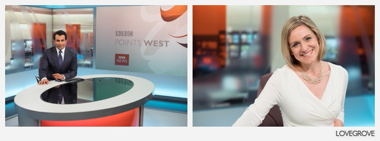 bbc_pw_06