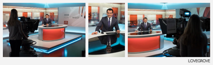 bbc_pw_08