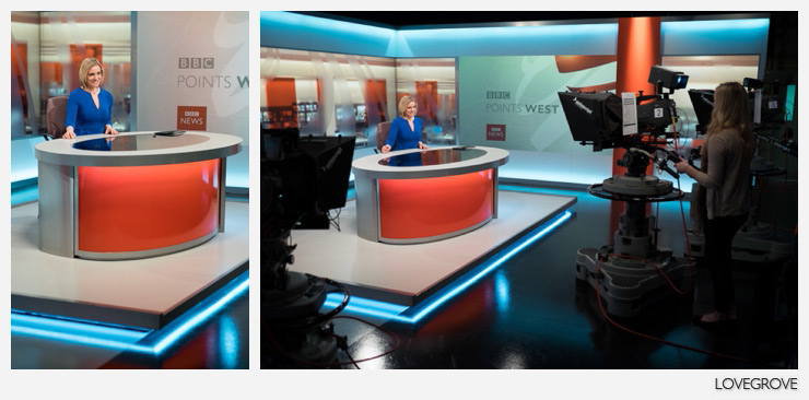 bbc_pw_09