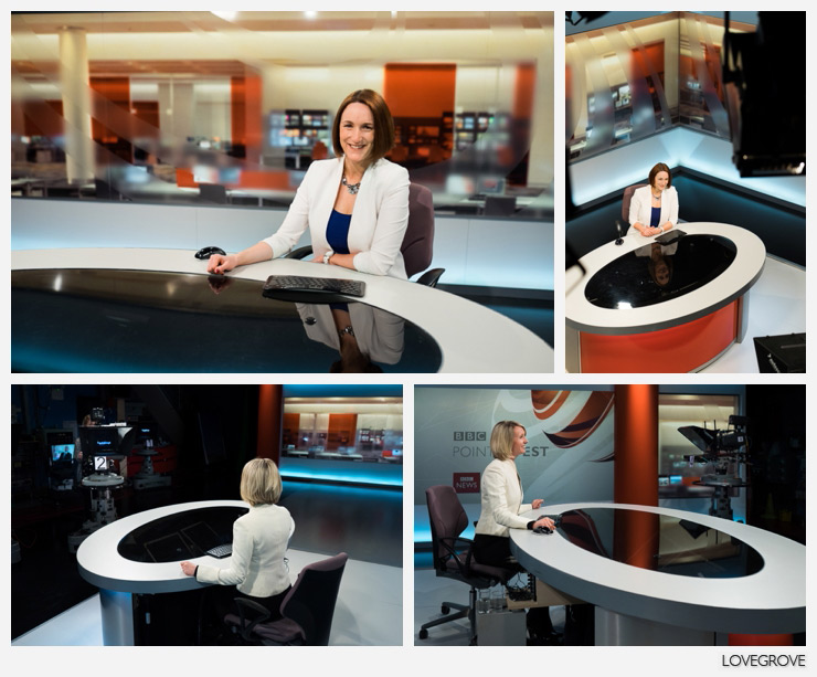 bbc_pw_10