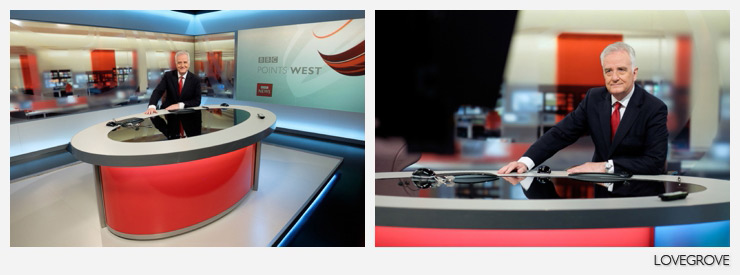 bbc_pw_11
