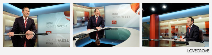 bbc_pw_13