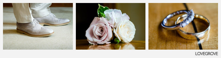a_and_j_wedding001