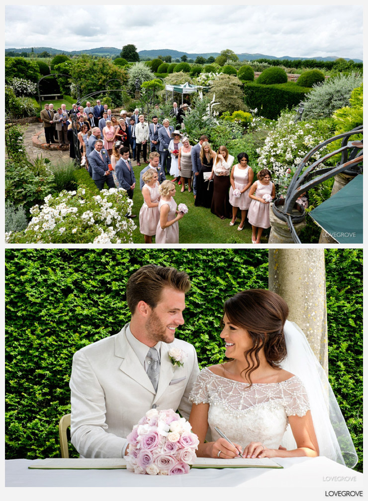 a_and_j_wedding013