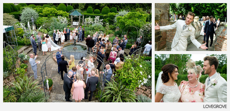 a_and_j_wedding015