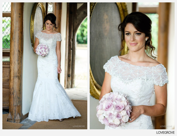 a_and_j_wedding019