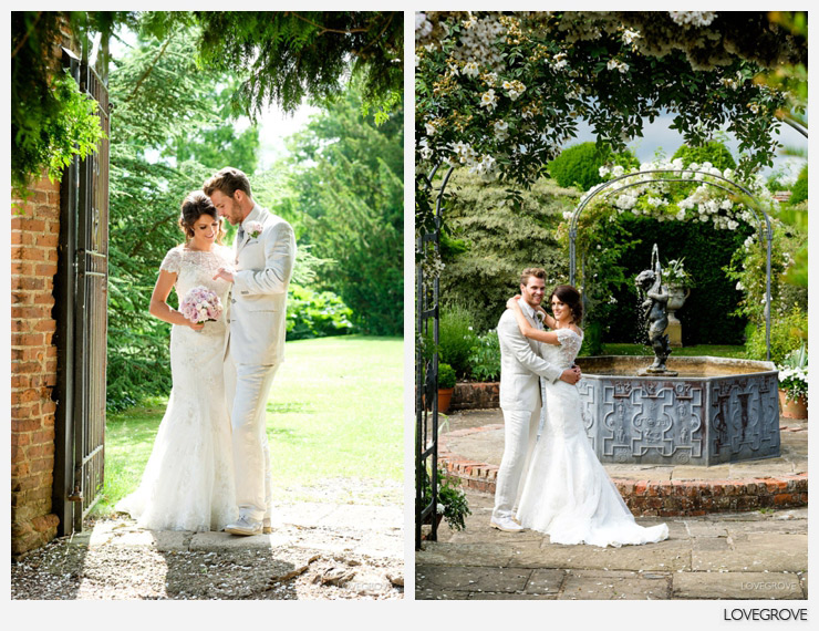 a_and_j_wedding021